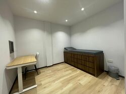 Haig Road (D15), Retail #527571191